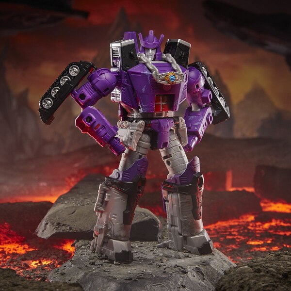 Transformers Kingdom Wave 3  (46 of 84)